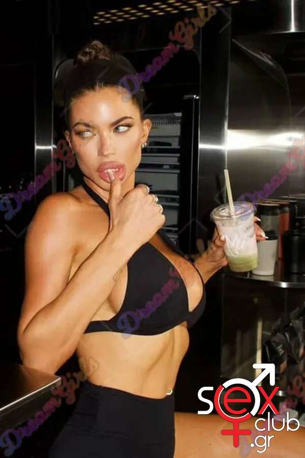 Escort-Tina-2-11450