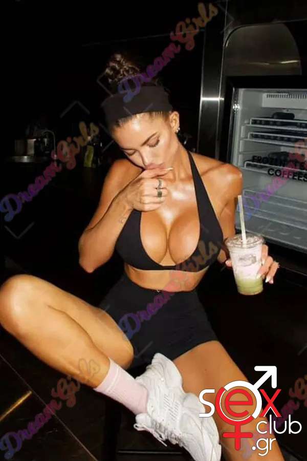 Escort-Tina-2-11450
