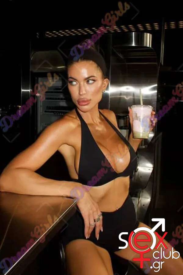 Escort-Tina-2-11450