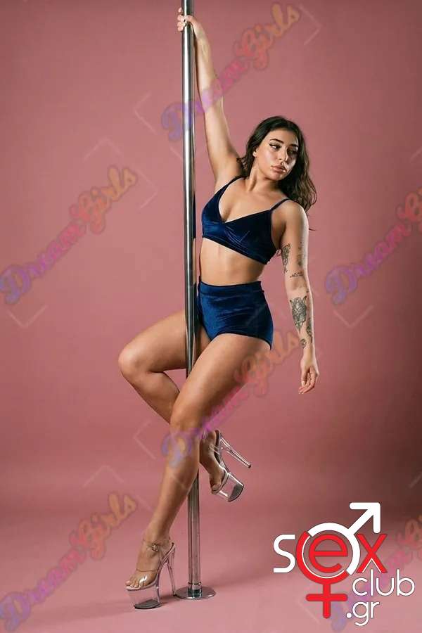 Escort-Daria-11451