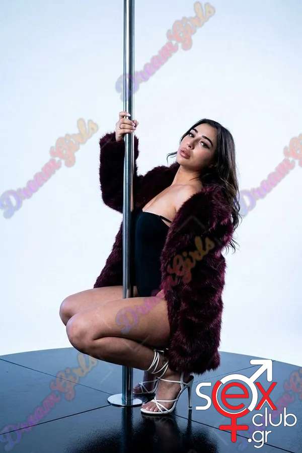 Escort-Daria-11451