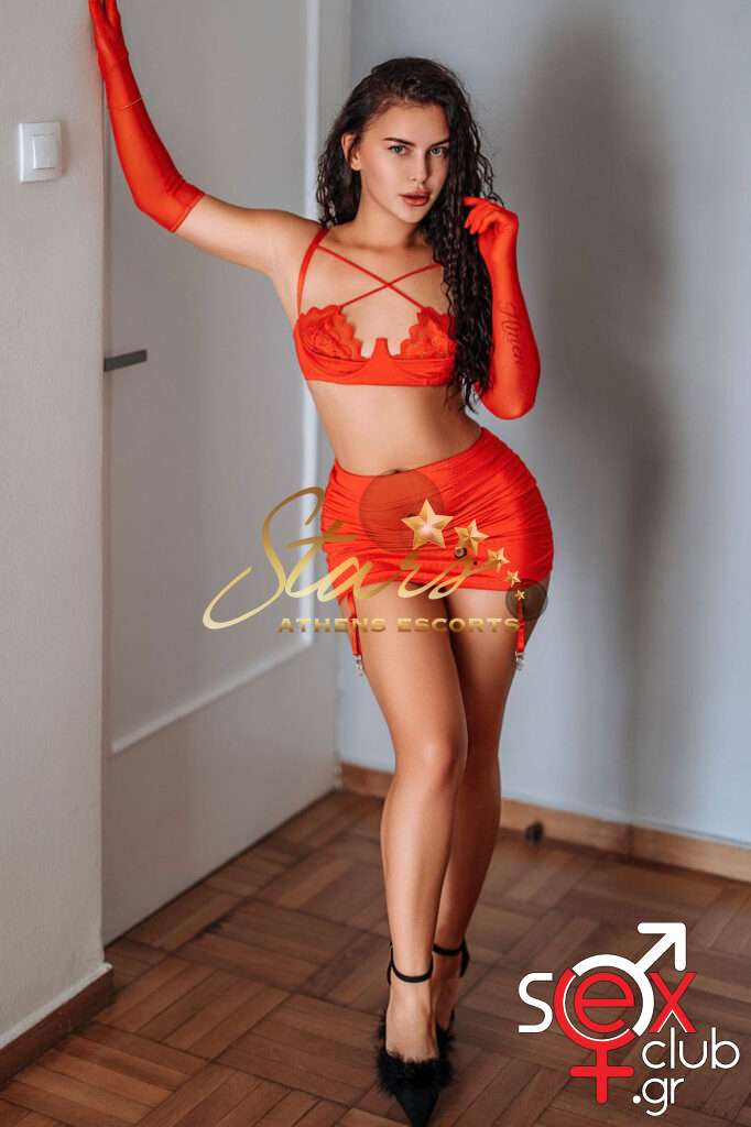 Escort-Emma-11454