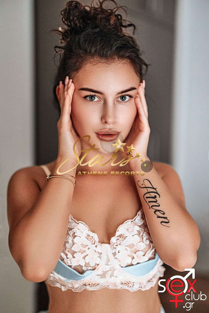 Escort-Emma-11454