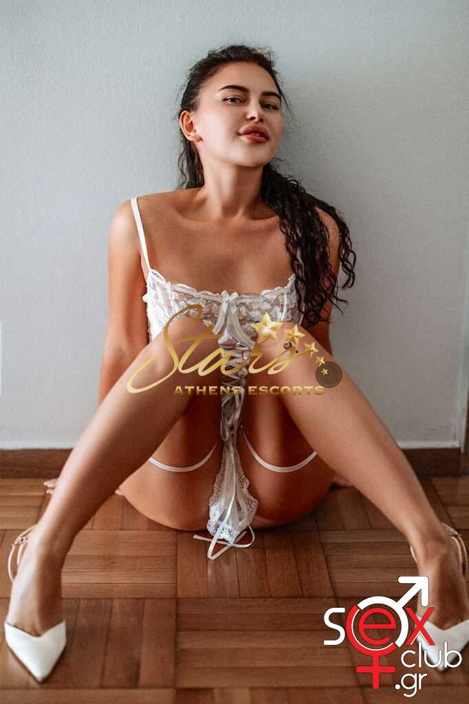 Escort-Emma-11454