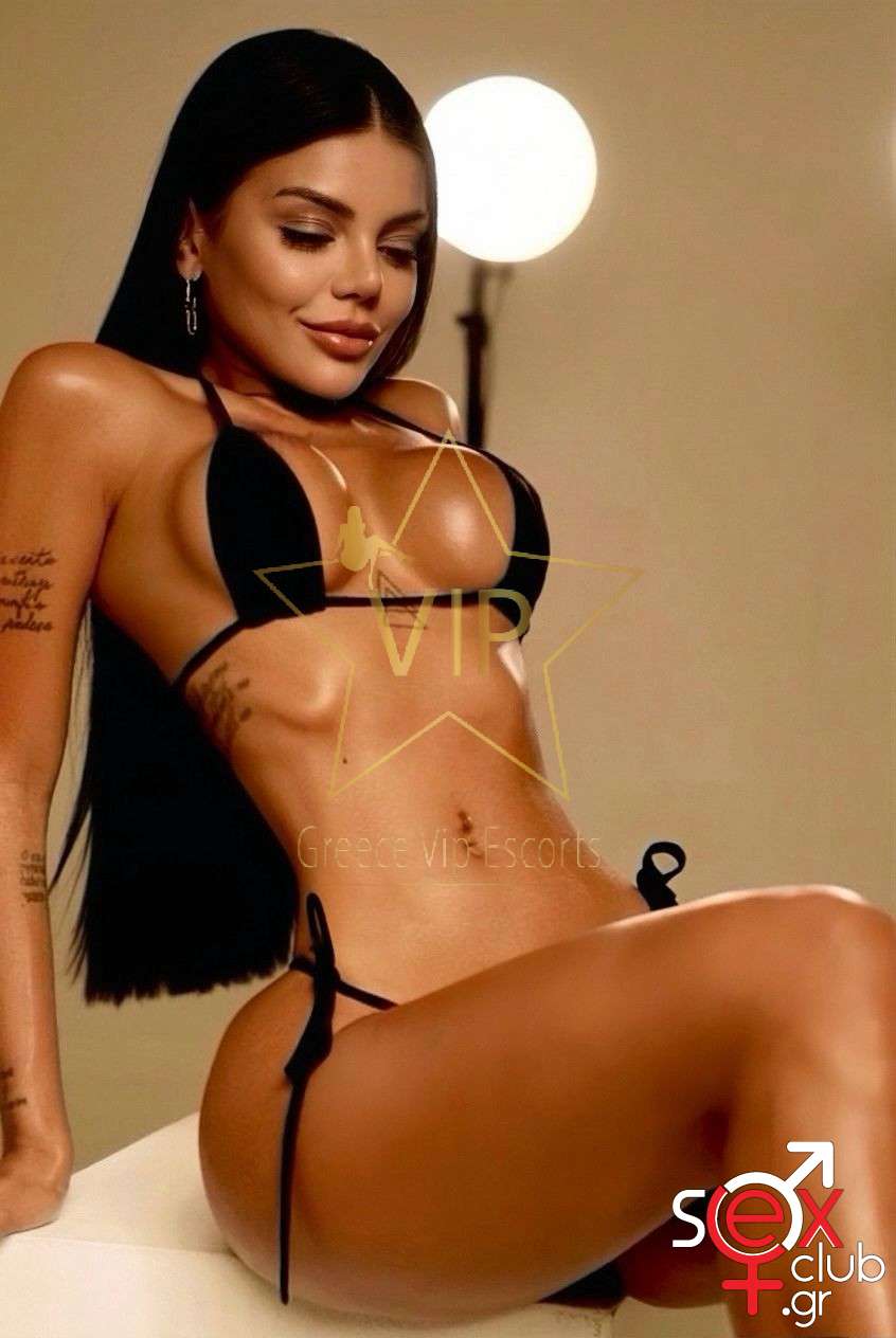 Escort-Thalia-2-11455
