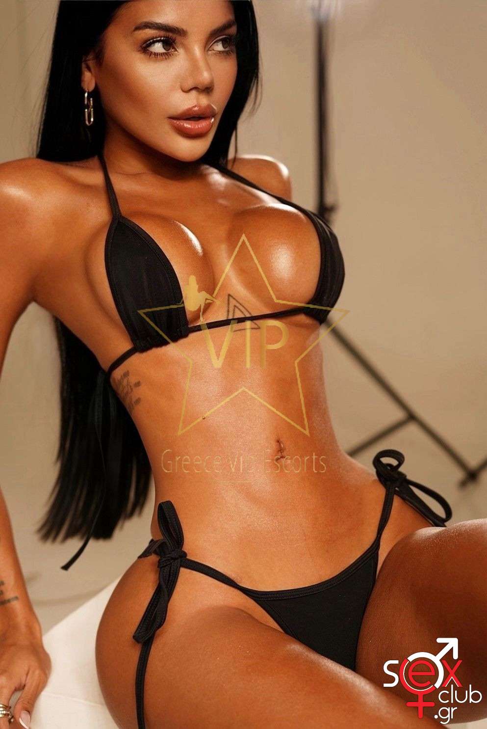 Escort-Thalia-2-11455