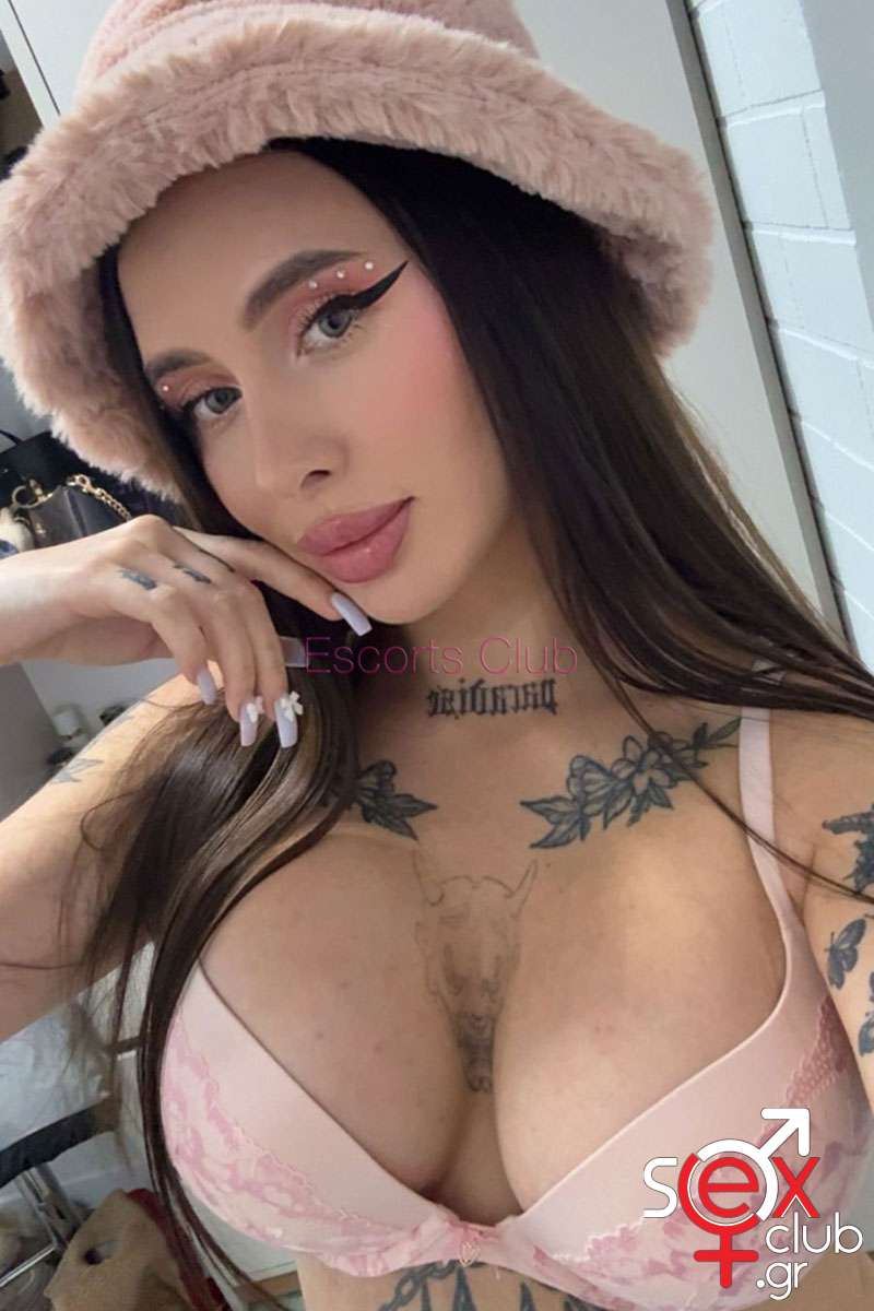 Escort-Eggi-11457