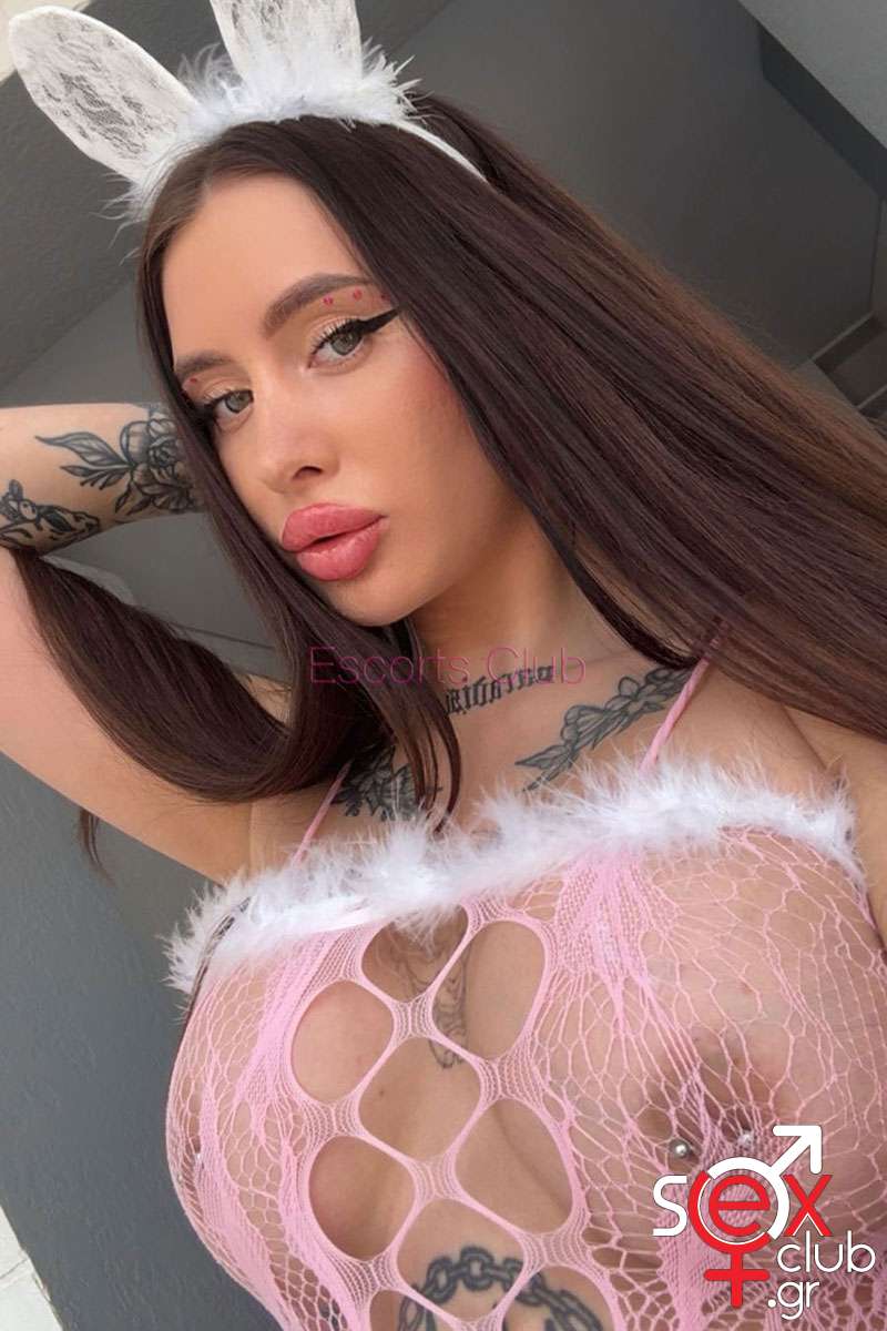 Escort-Eggi-11457