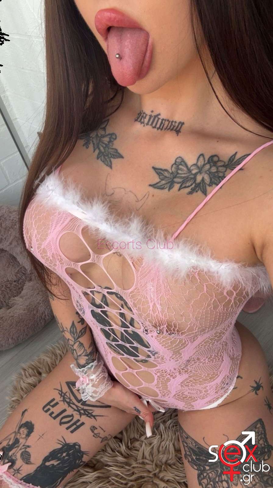 Escort-Eggi-11457