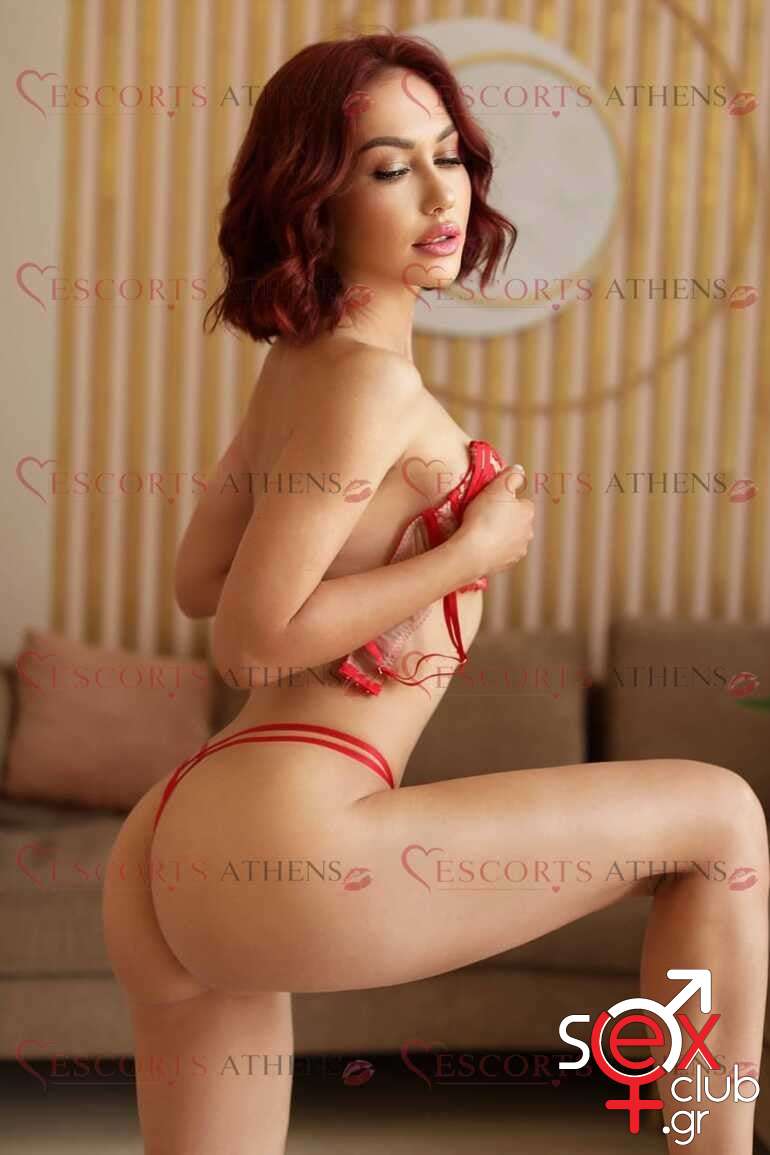 Escort-Sasha-11459