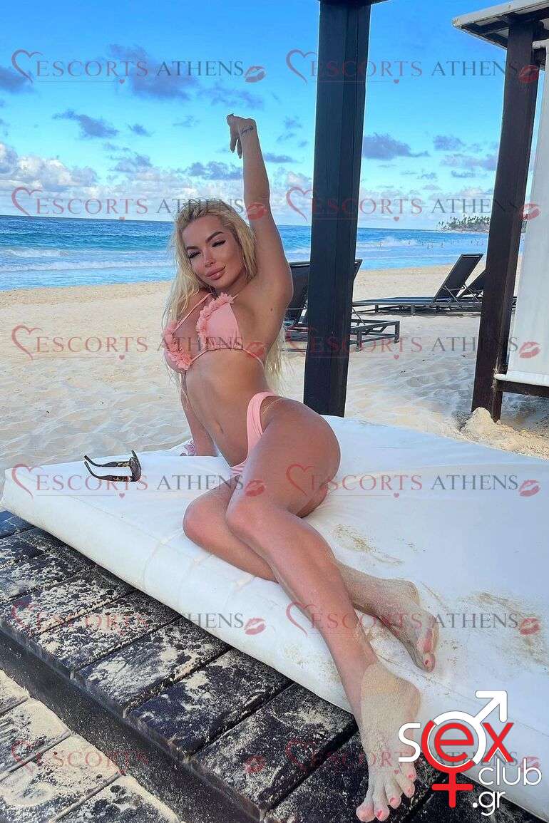 Escort-Tamara-11461