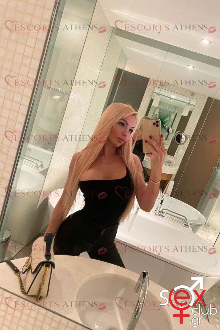 Escort-Tamara-11461