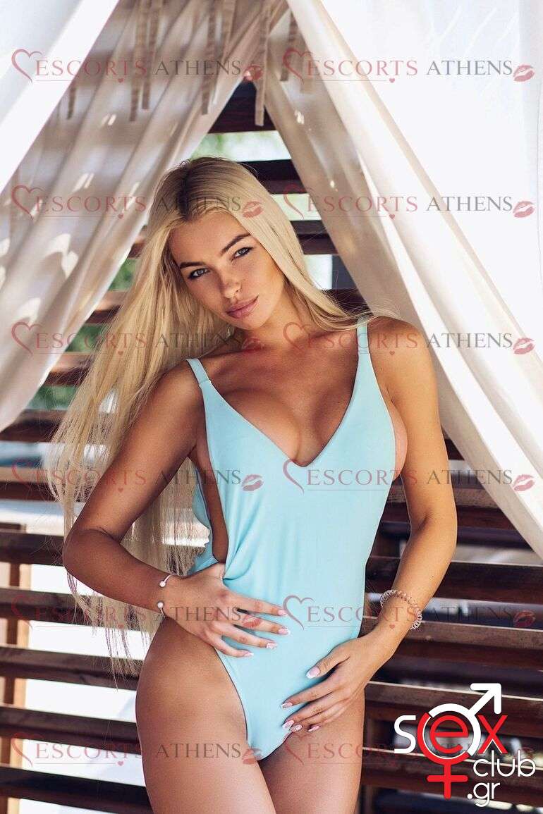 Escort-Tamara-11461