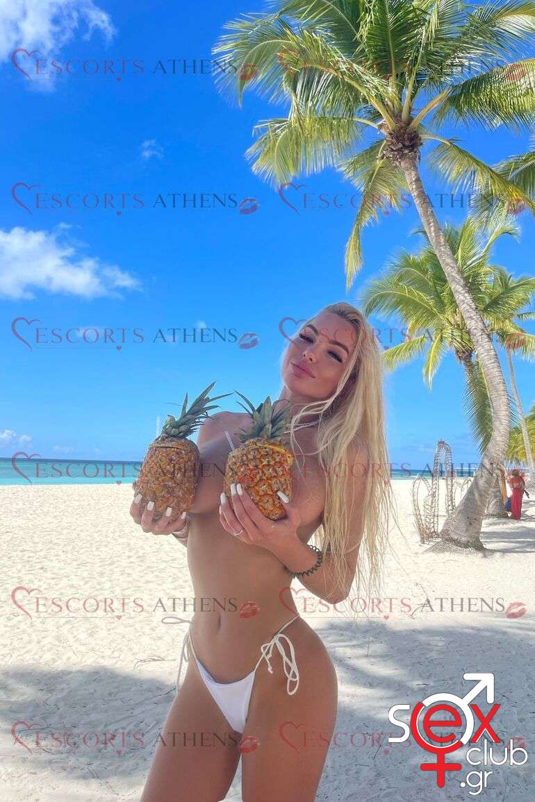 Escort-Tamara-11461