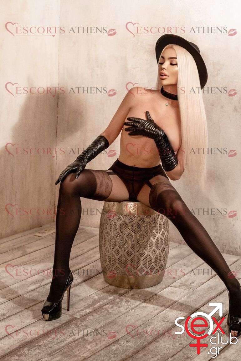 Escort-Tamara-11461