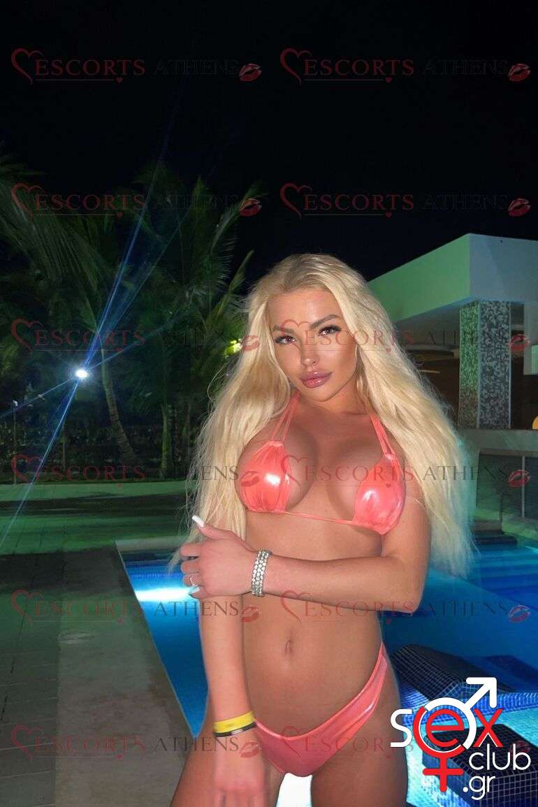 Escort-Tamara-11461