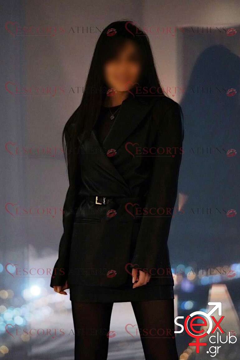 Escort-Darina-11469