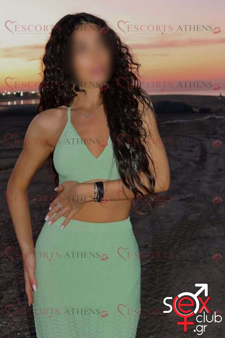 Escort-Darina-11469