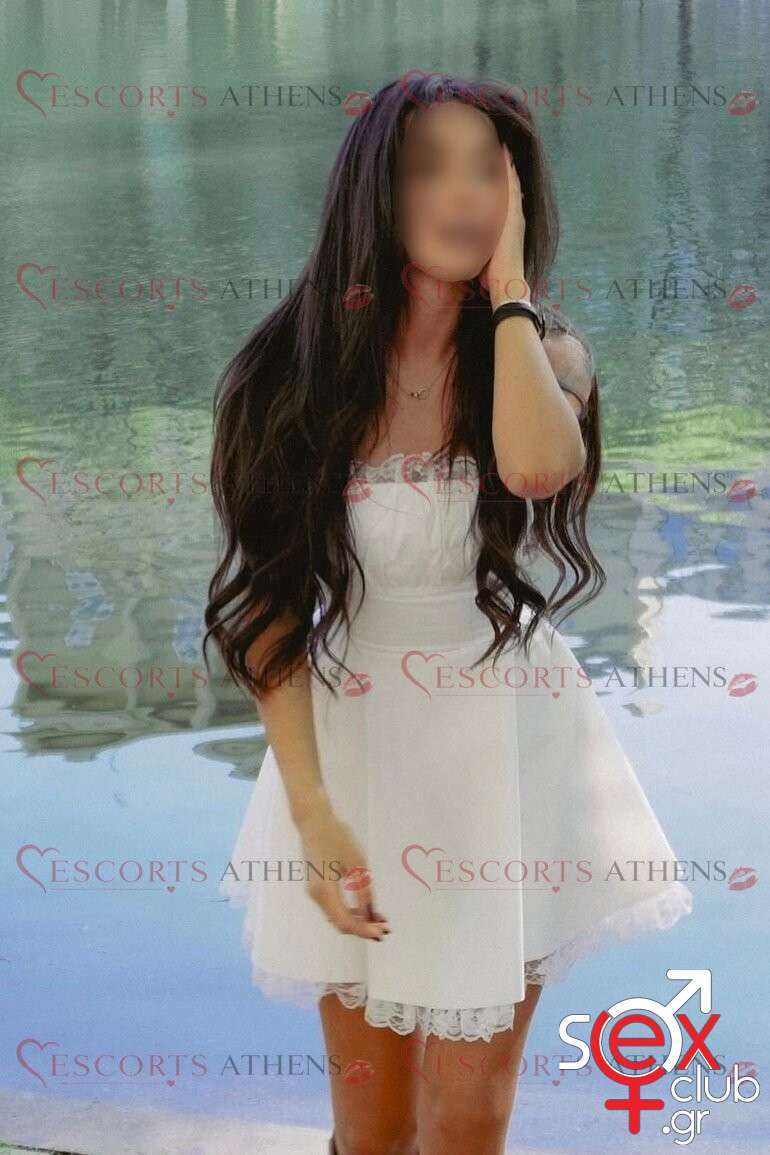 Escort-Darina-11469