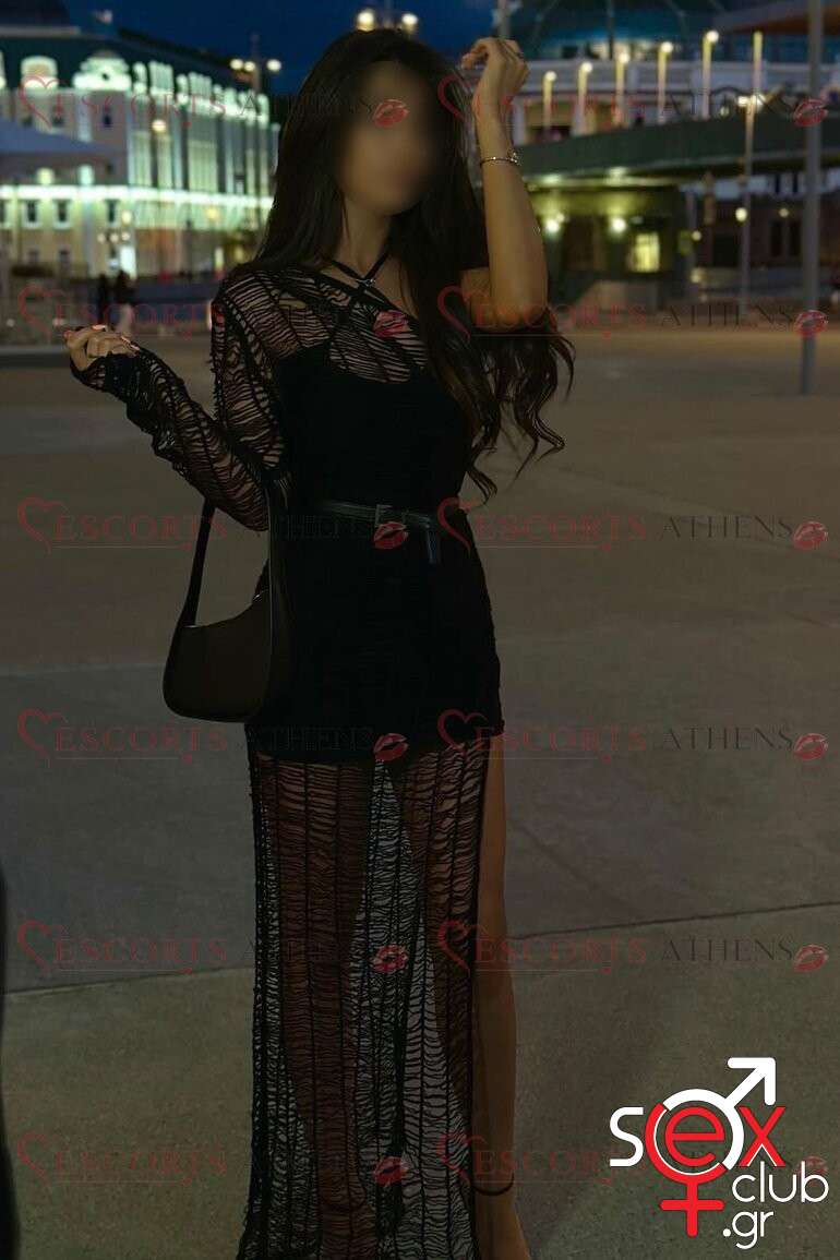 Escort-Darina-11469