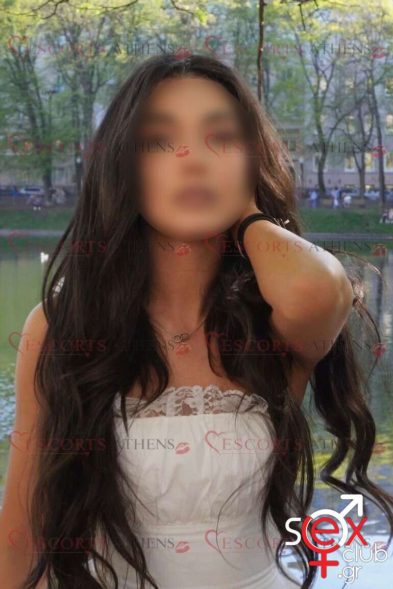 Escort-Darina-11469