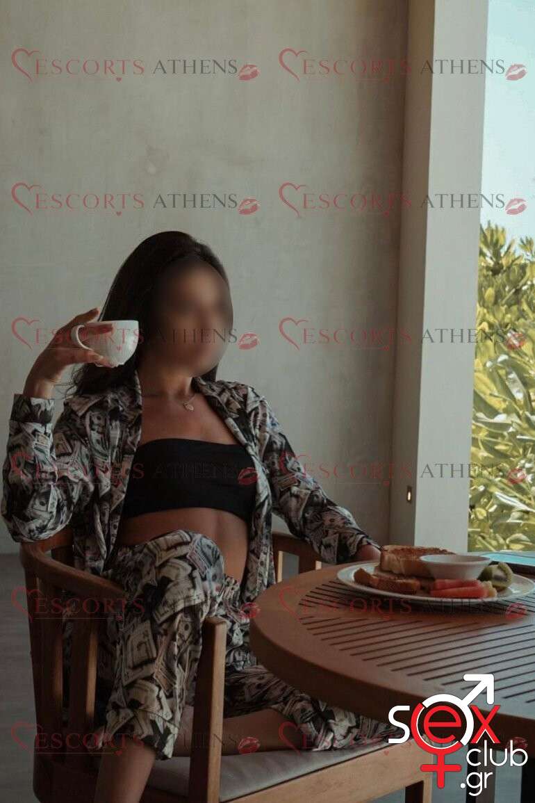 Escort-Darina-11469