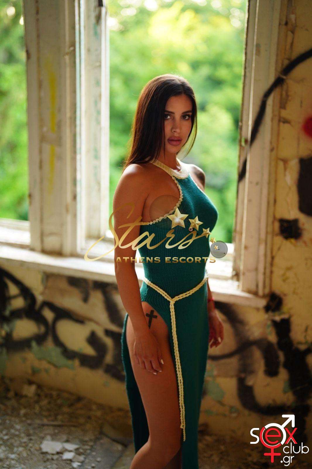 Escort-Masha-11471