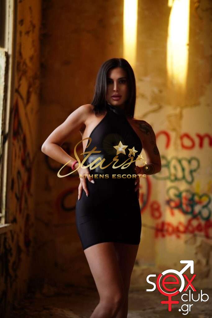 Escort-Masha-11471