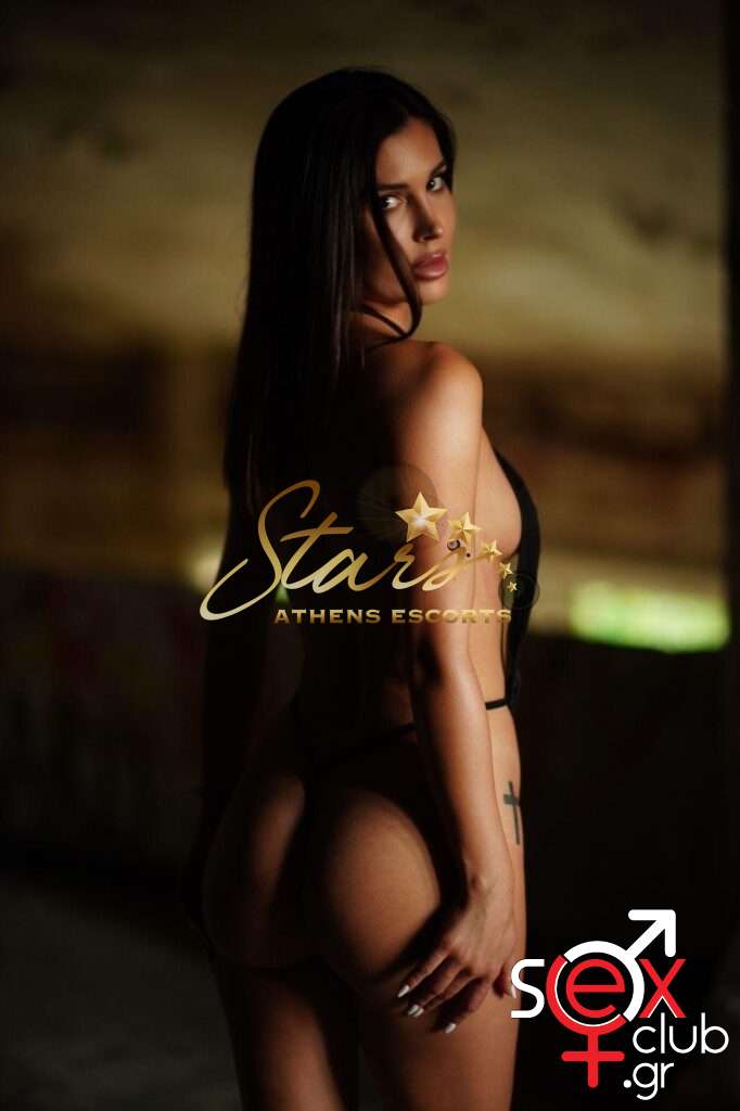 Escort-Masha-11471