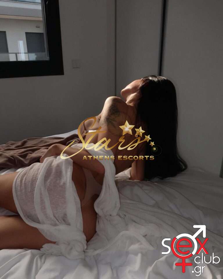 Escort-Masha-11471