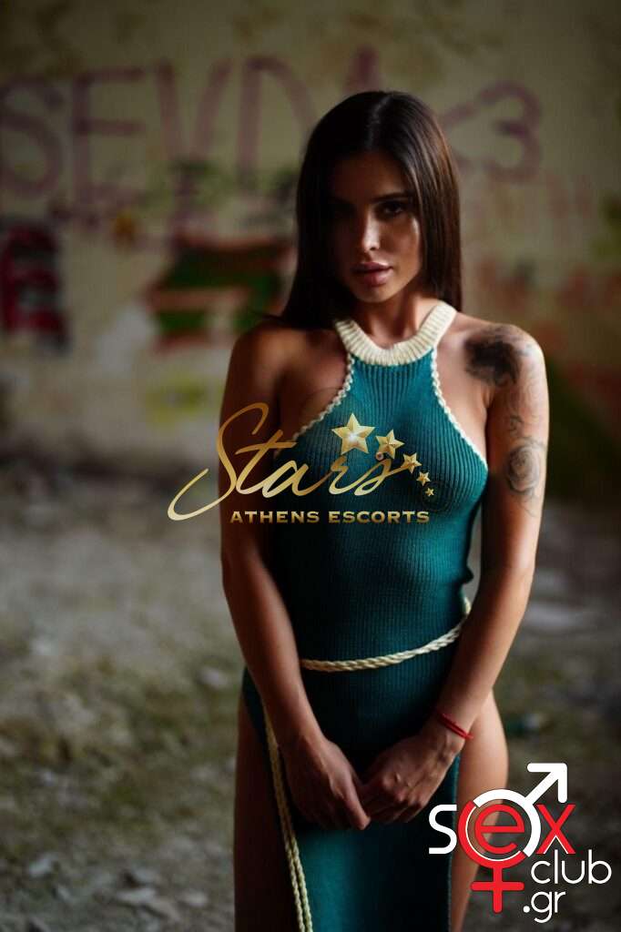 Escort-Masha-11471