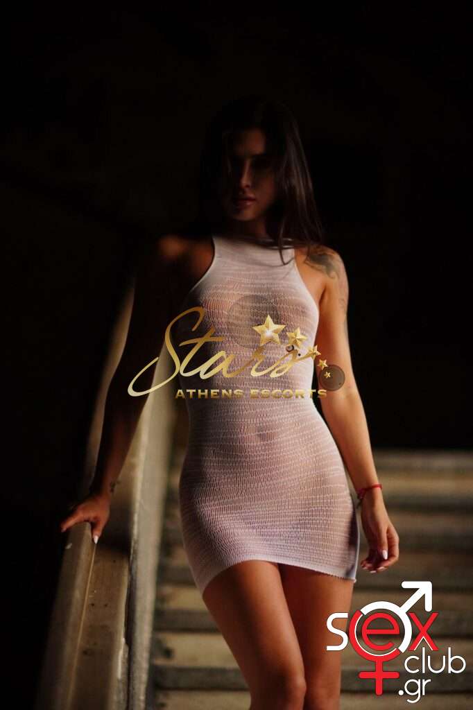 Escort-Masha-11471