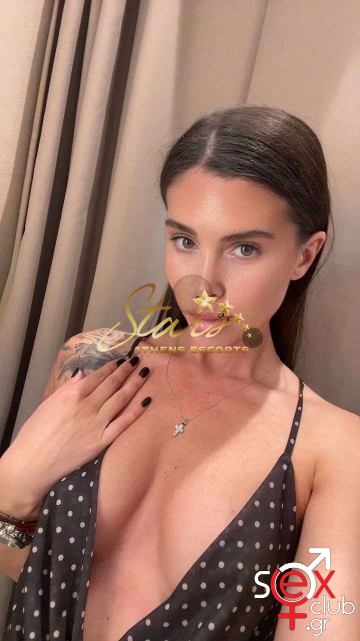 Escort-Masha-11471