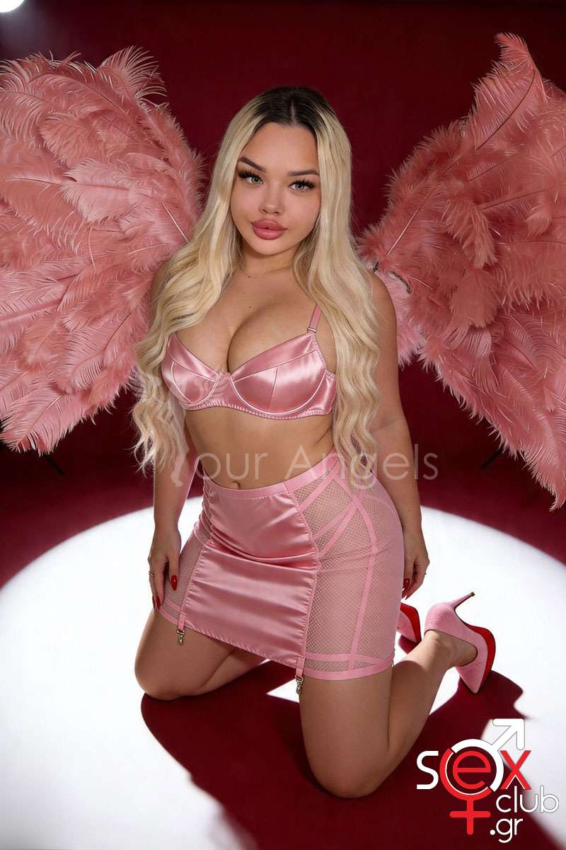Escort-Lena-11473
