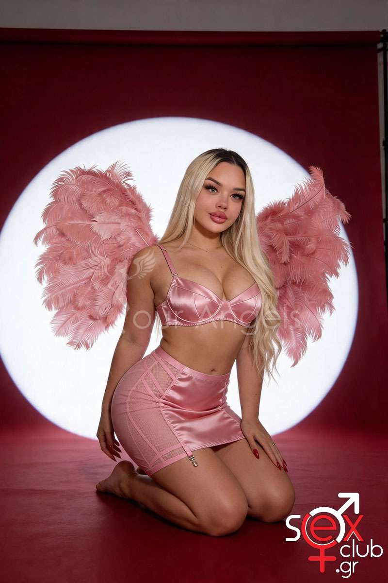 Escort-Lena-11473