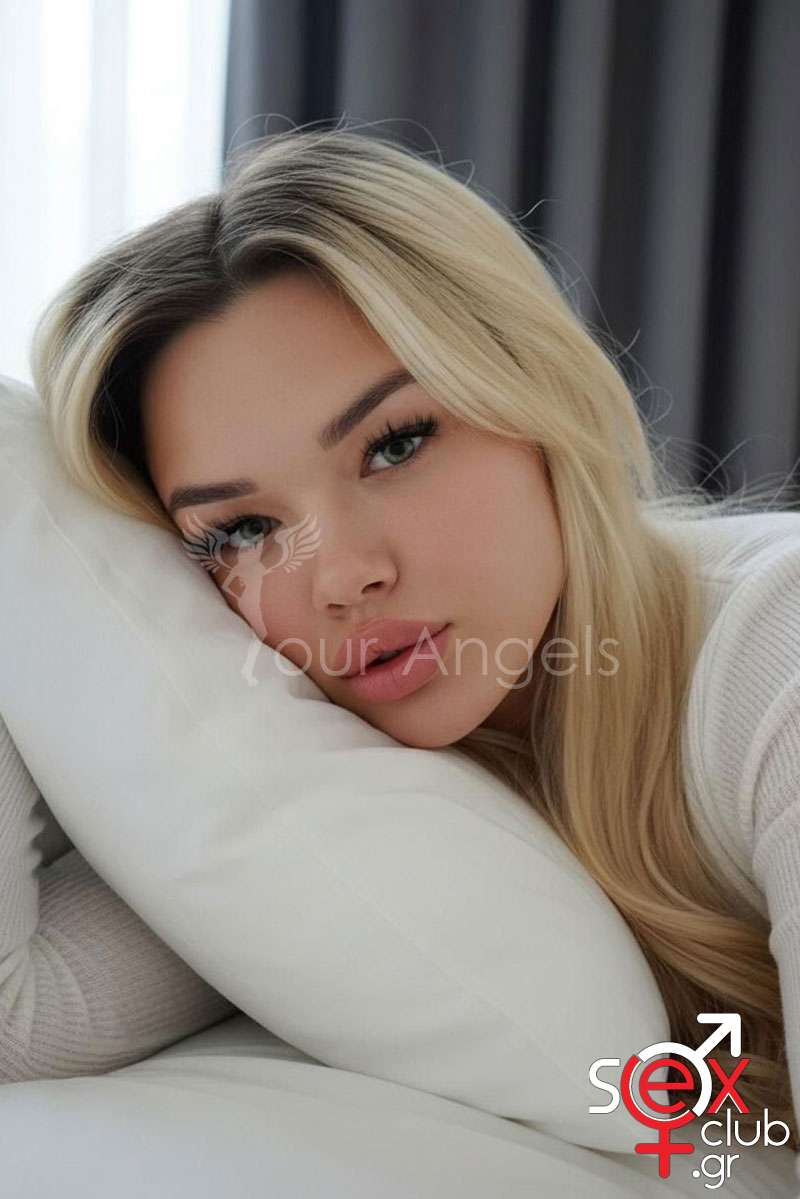 Escort-Lena-11473