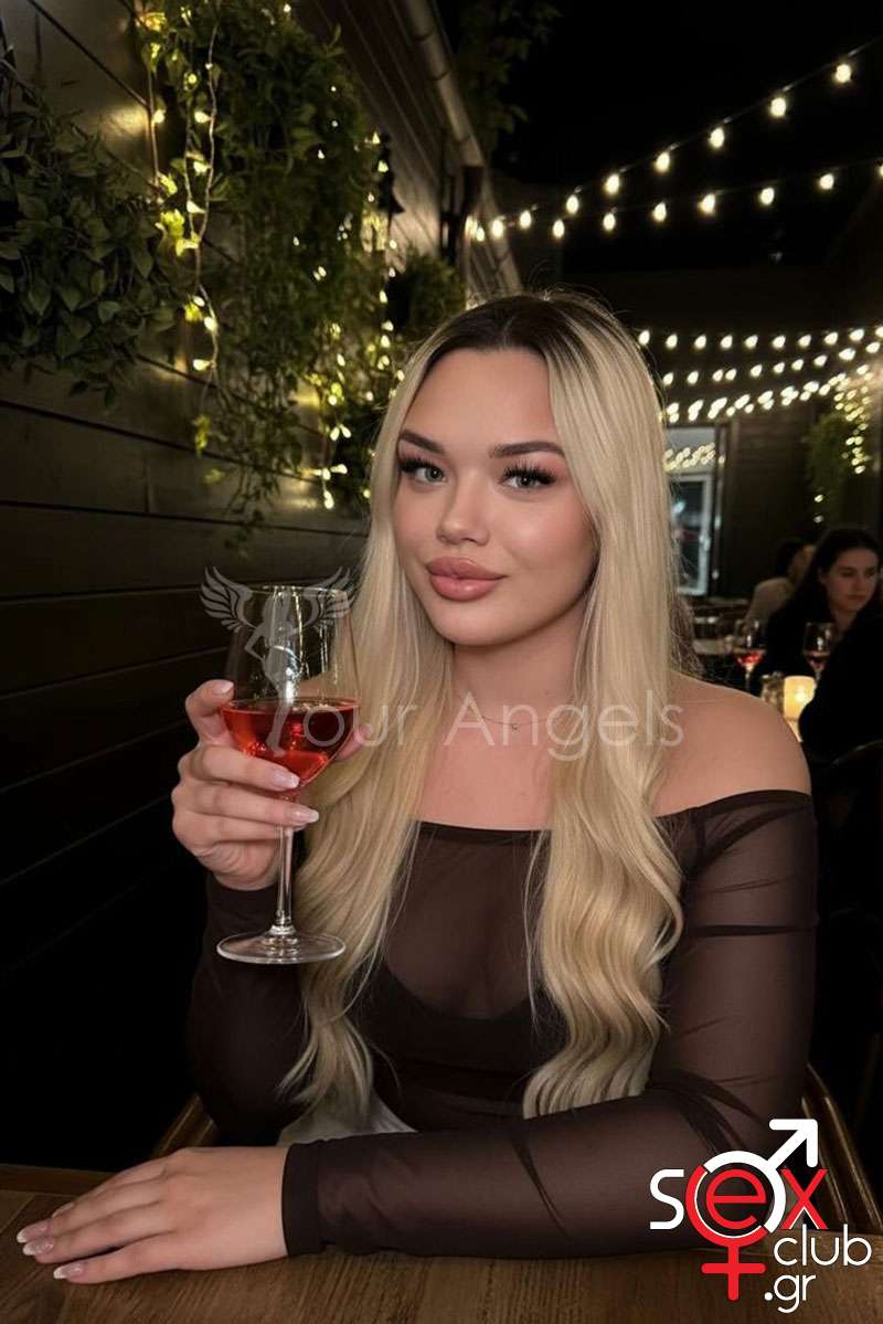 Escort-Lena-11473