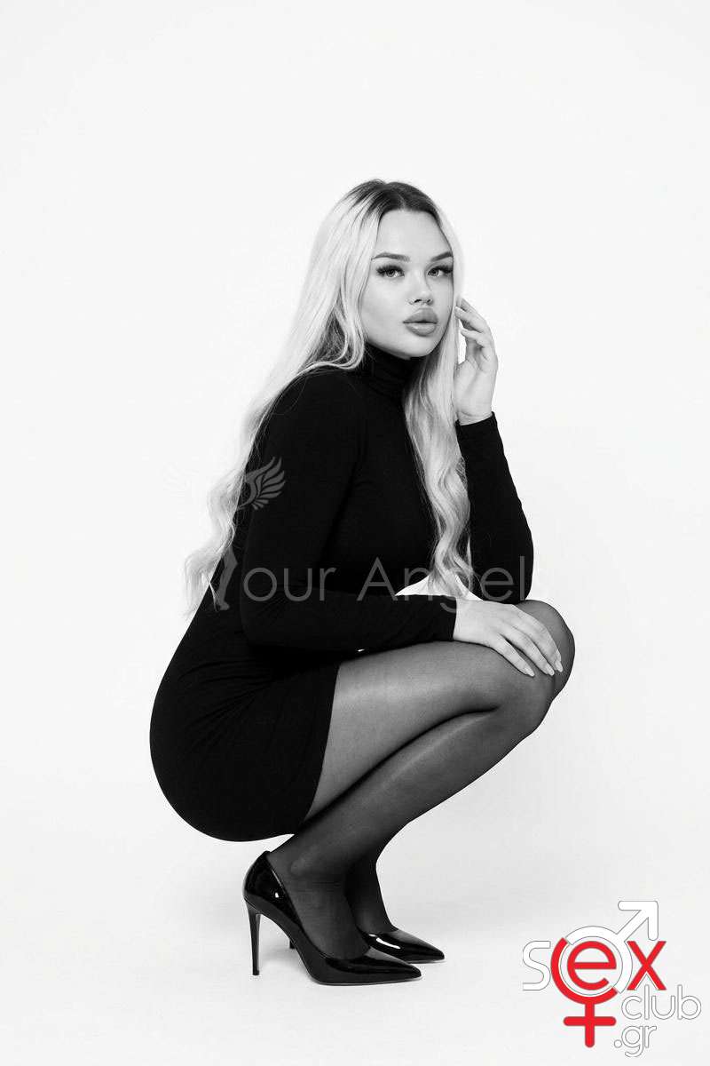Escort-Lena-11473