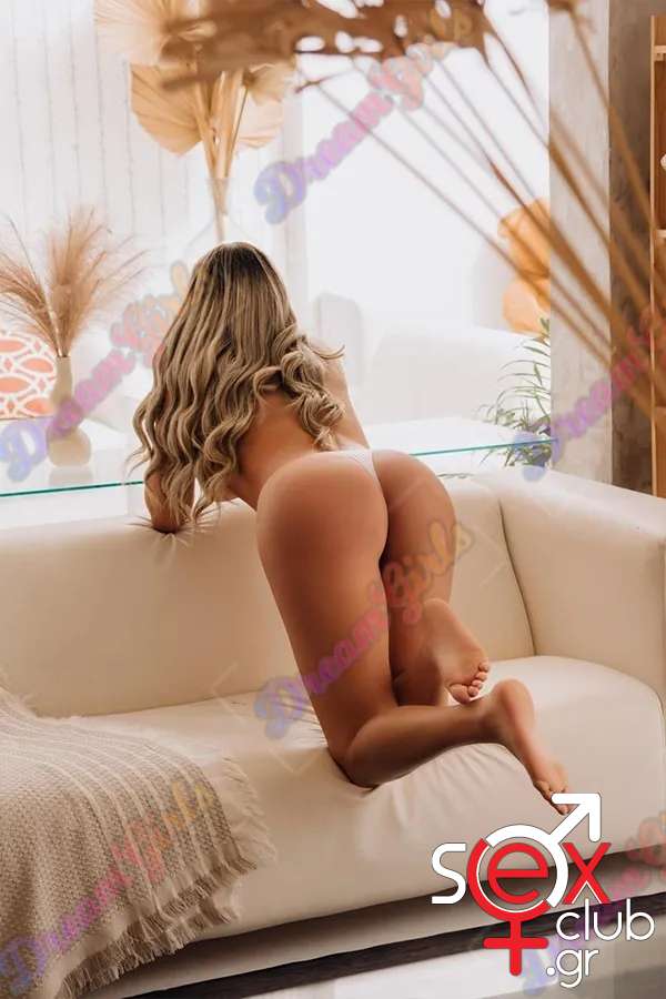 Escort-Bella-2-11475