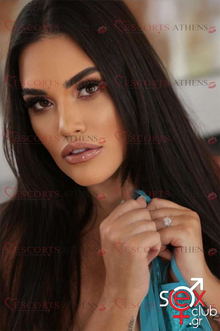 Escort-Estrela-11487