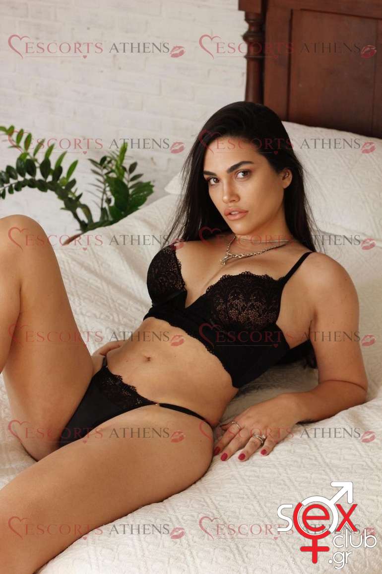 Escort-Estrela-11487