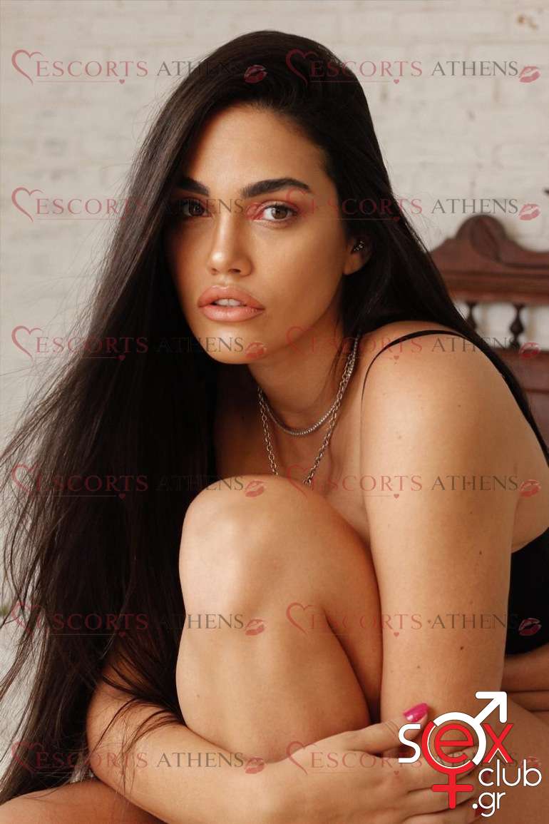 Escort-Estrela-11487