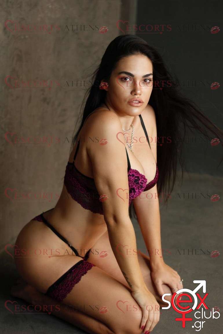 Escort-Estrela-11487