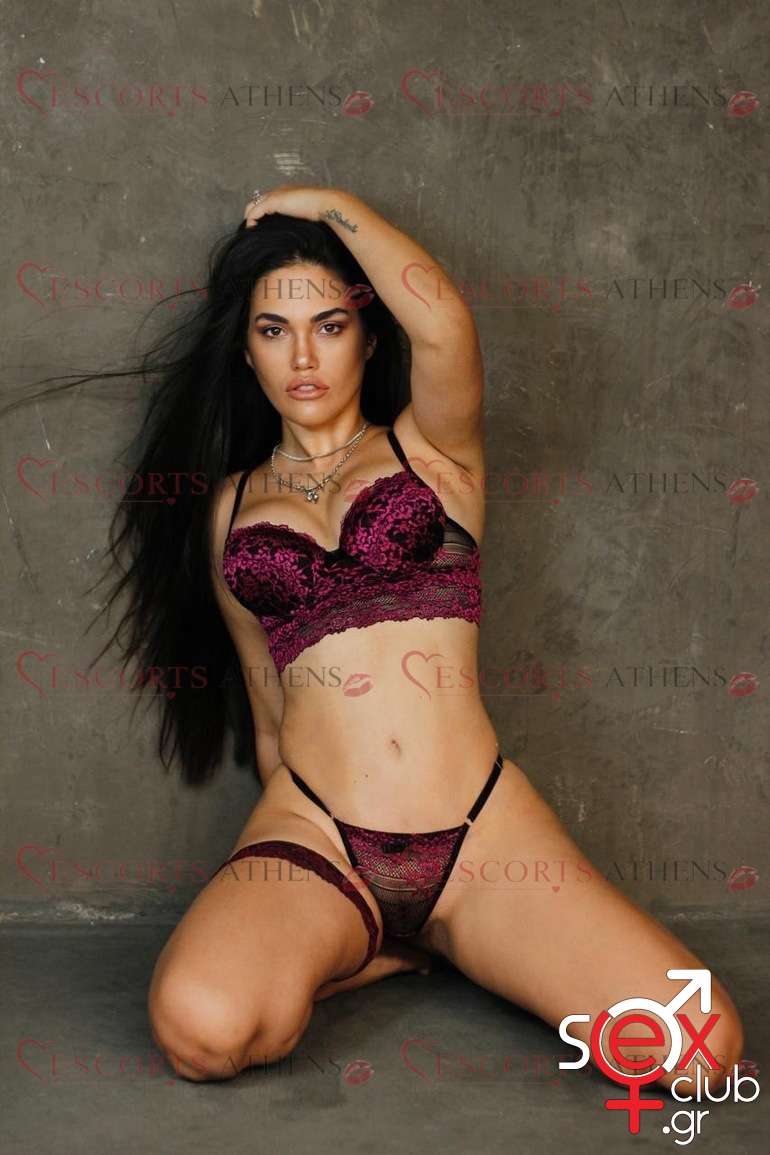 Escort-Estrela-11487