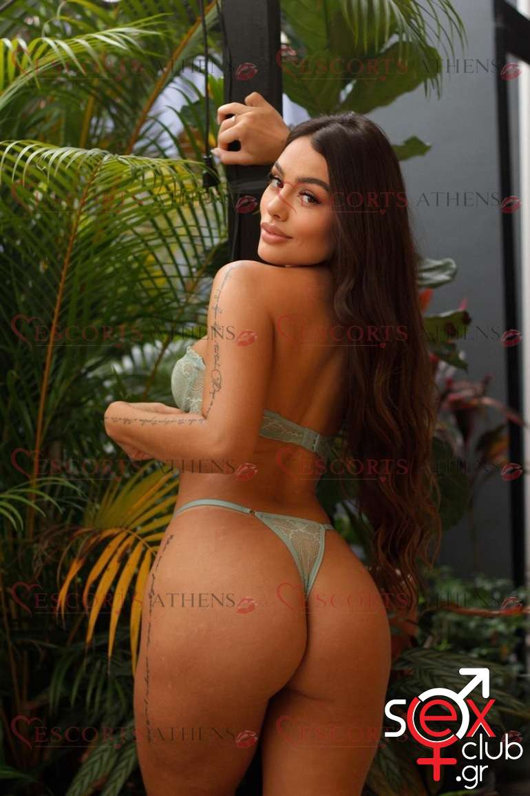 Escort-Crystal-11488