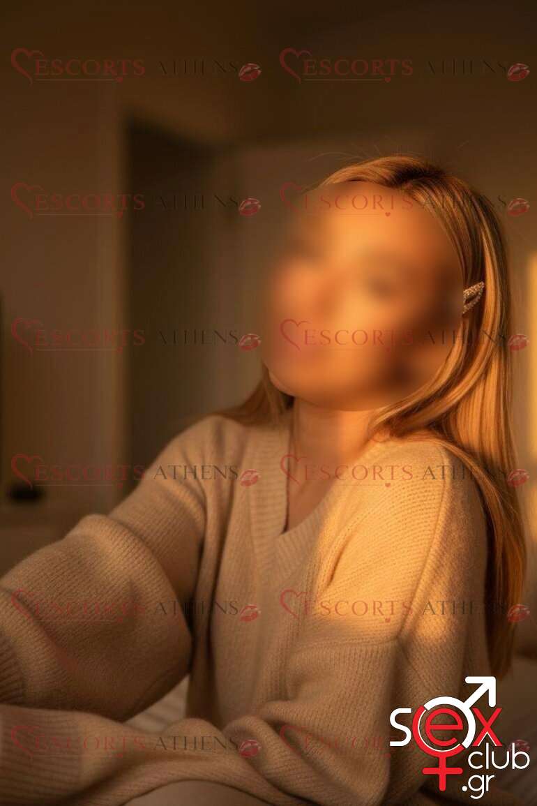 Escort-Rusana-11431