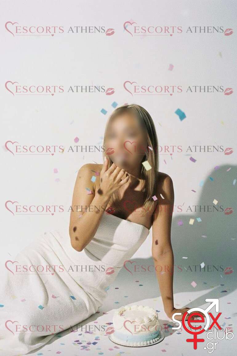 Escort-Rusana-11431