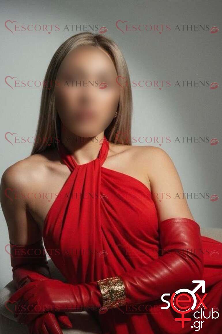 Escort-Rusana-11431
