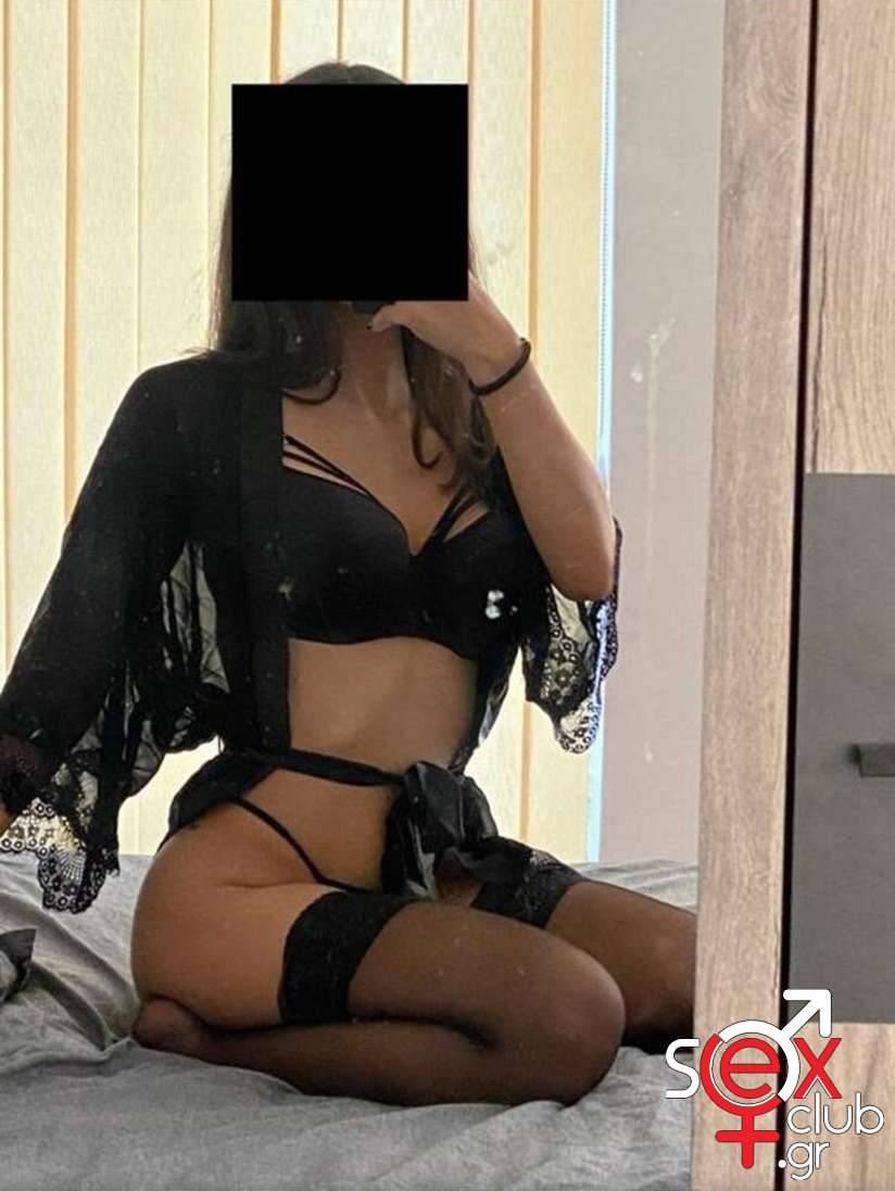 Escort-Αγάπη-11288