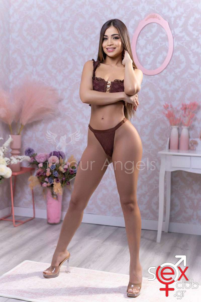 Escort-Mia-9-11489